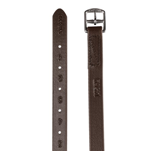 TEK38-145 BR-01